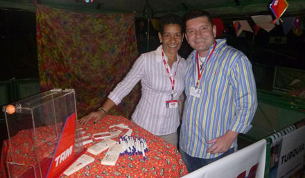 Imagem 2/3