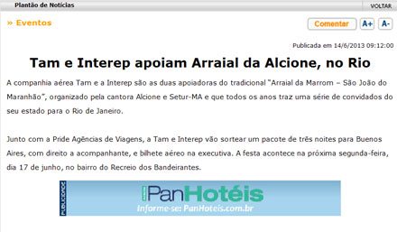 Imagem 3/3