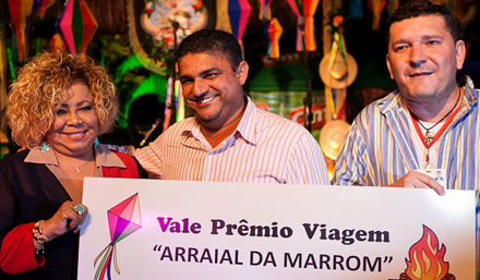 Imagem 1/3