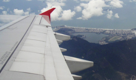 Imagem 4/6