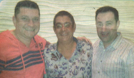 Imagem 2/12