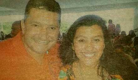 Imagem 3/12