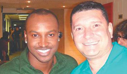 Imagem 4/12